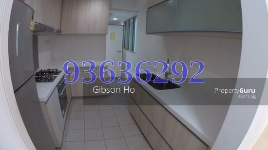 Parc Mondrian (D13), Apartment #115756132